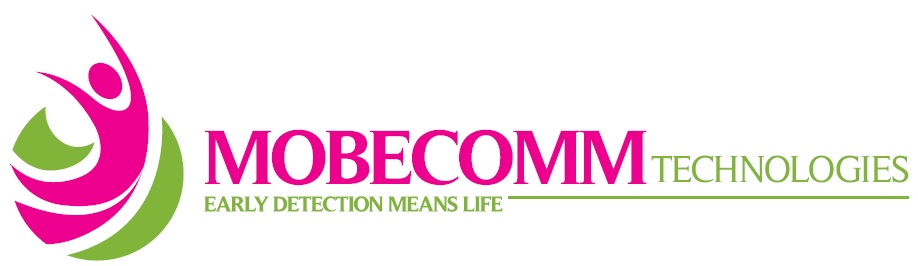 Mobecomm
